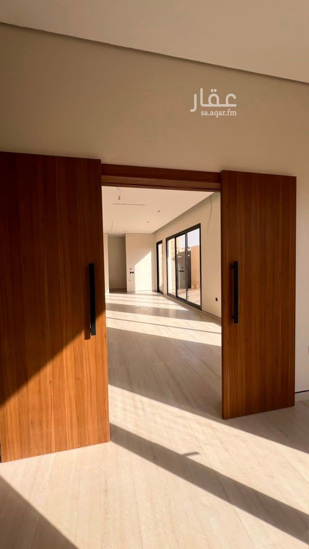 7 bedroom villa in Ar Rafiah, Riyadh 8