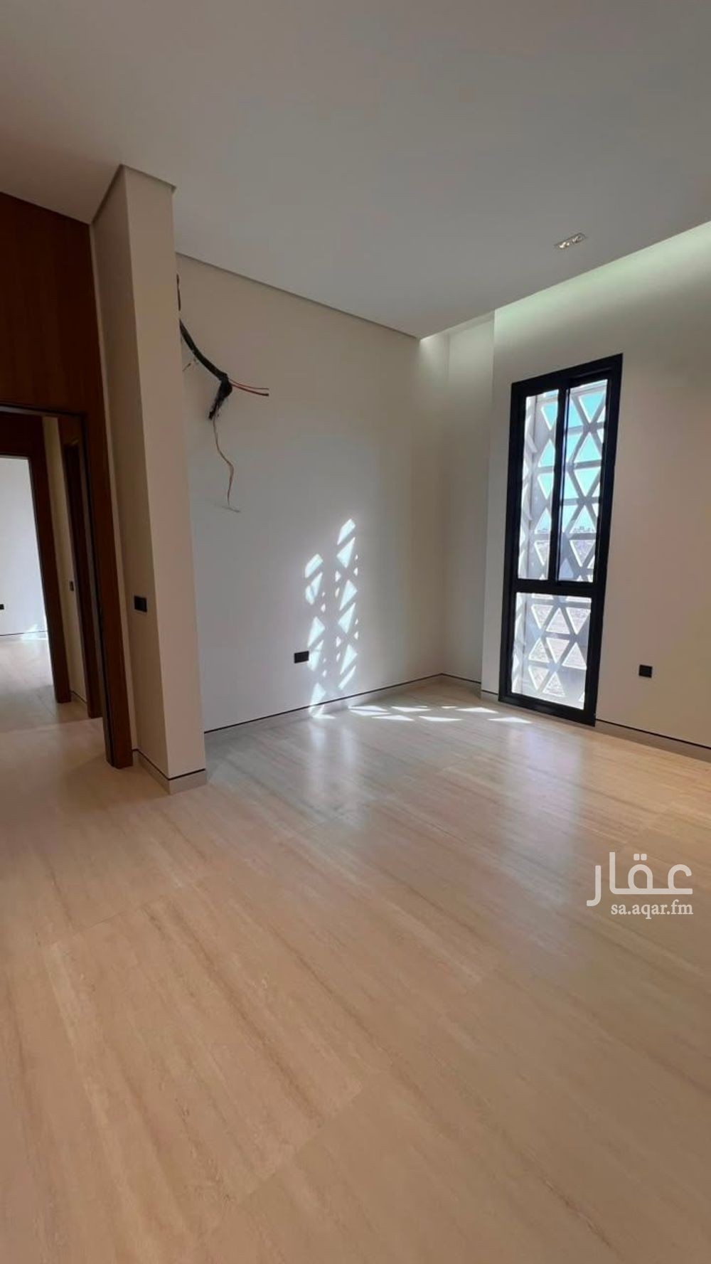 7 bedroom villa in Ar Rafiah, Riyadh 17