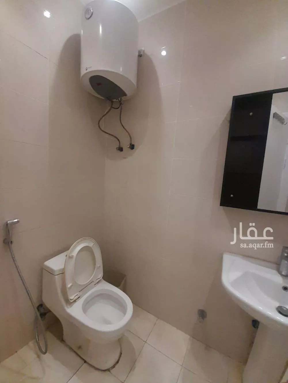 1 bedroom apartment in Al Rawdah 2