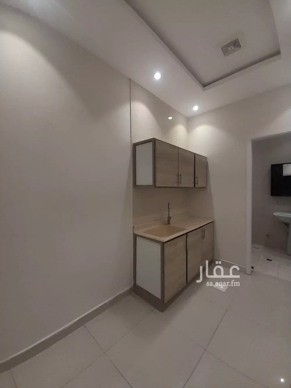 1 bedroom apartment in Al Rawdah 3