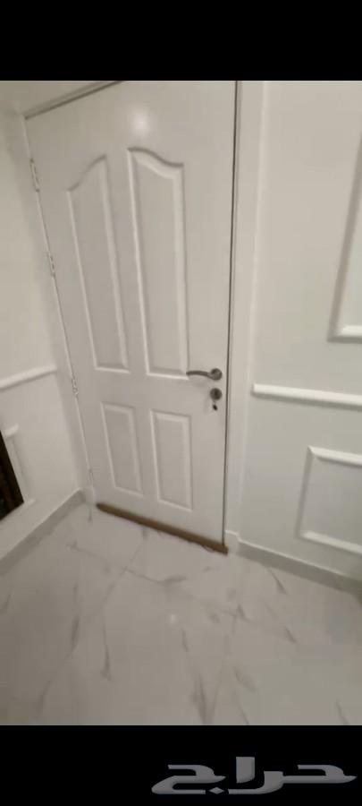 5 bedroom apartment in Badr, Eastern Province 18