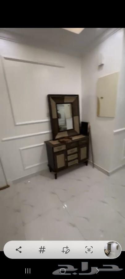 5 bedroom apartment in Badr, Eastern Province 9