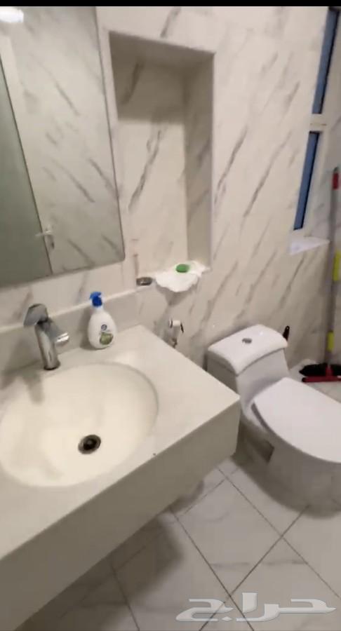 5 bedroom apartment in Badr, Eastern Province 13