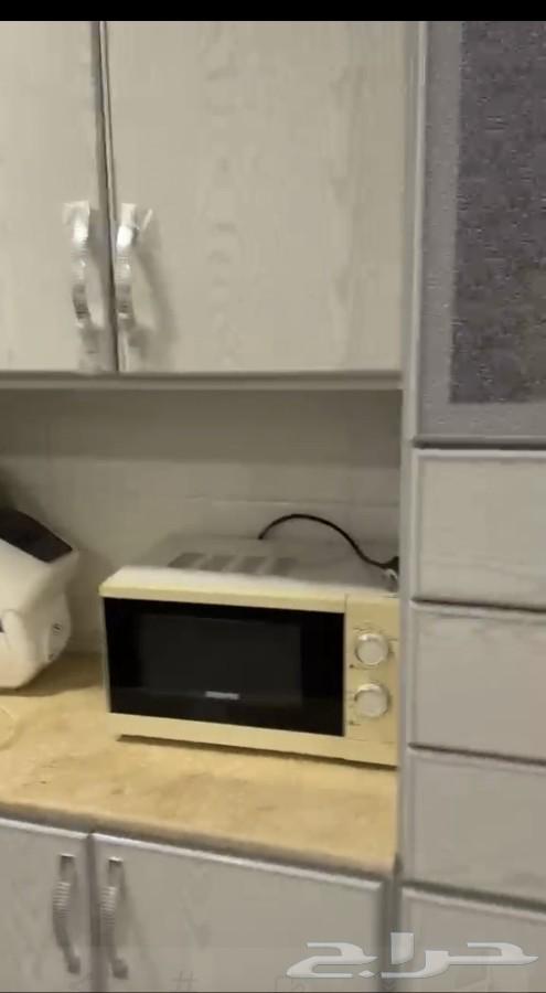 5 bedroom apartment in Badr, Eastern Province 15