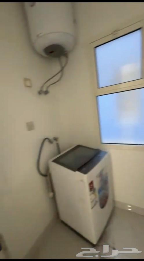 5 bedroom apartment in Badr, Eastern Province 11