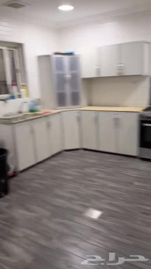 5 bedroom apartment in Badr, Eastern Province 16