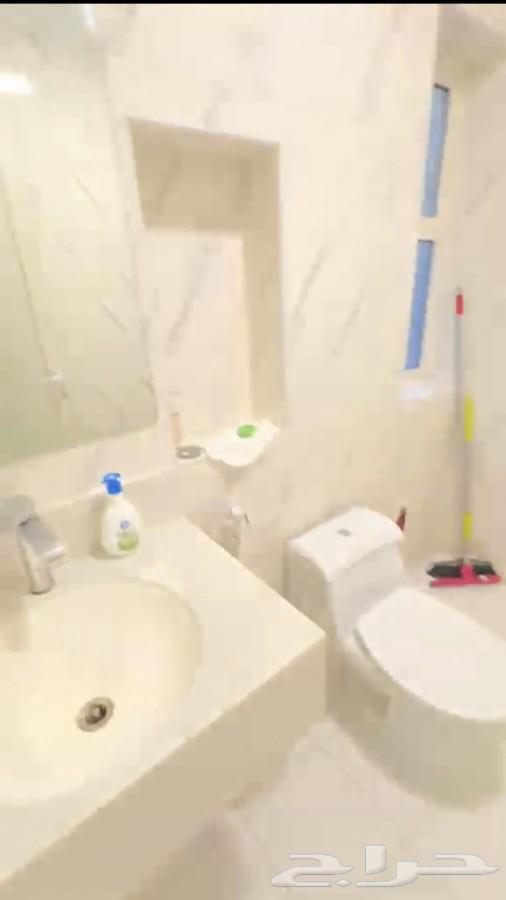 5 bedroom apartment in Badr, Eastern Province 8