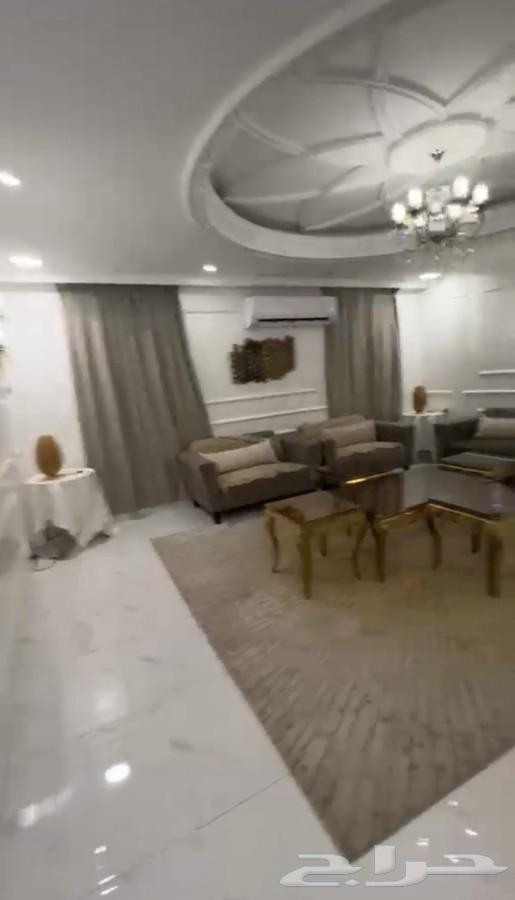 5 bedroom apartment in Badr, Eastern Province 10