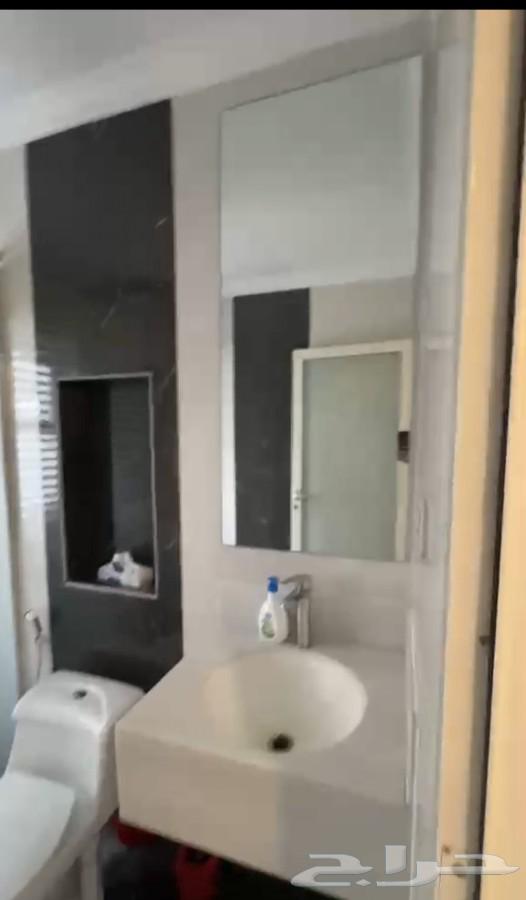 5 bedroom apartment in Badr, Eastern Province 12