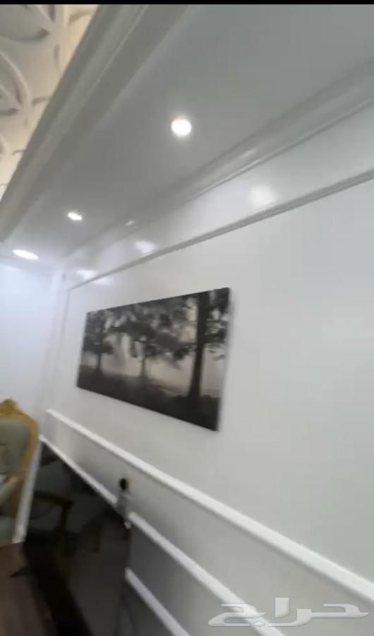 5 bedroom apartment in Badr, Eastern Province 5