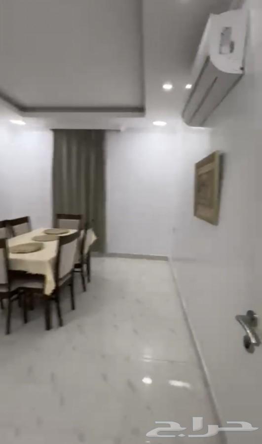 5 bedroom apartment in Badr, Eastern Province 6
