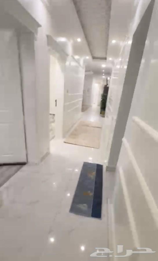 5 bedroom apartment in Badr, Eastern Province 4