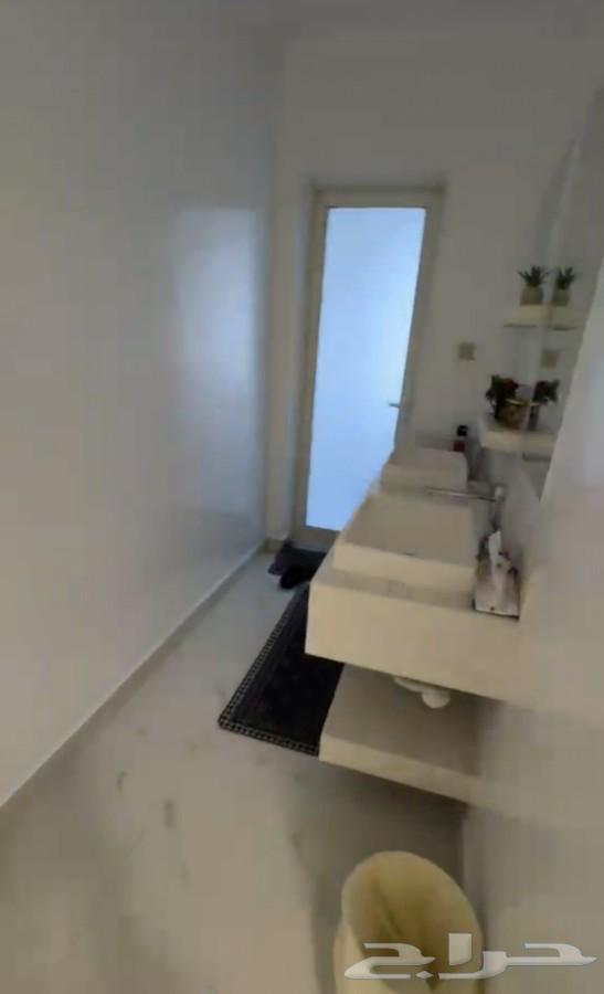 5 bedroom apartment in Badr, Eastern Province 7
