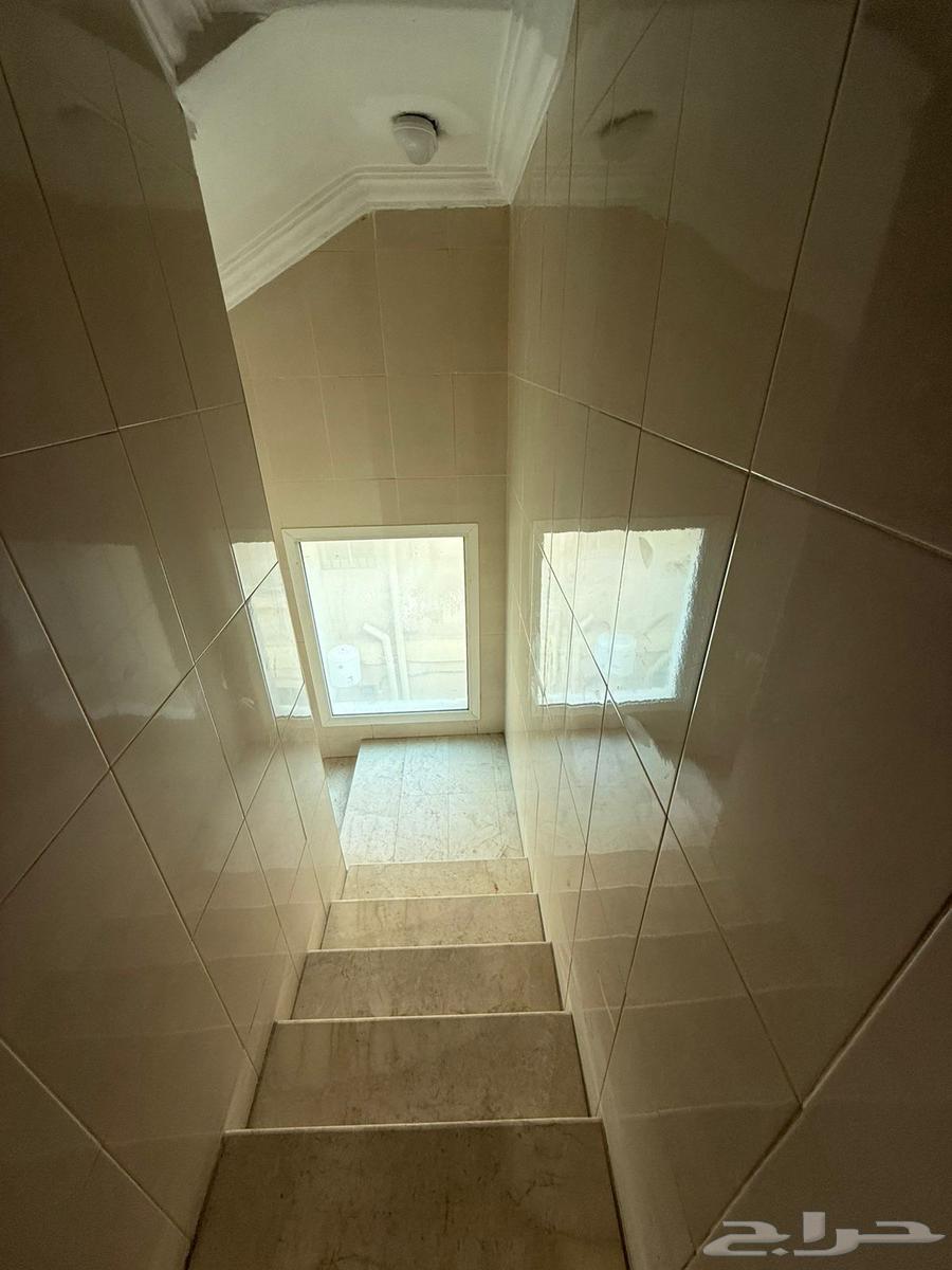 2 bedroom apartment in الطبيشي, Eastern Province 8
