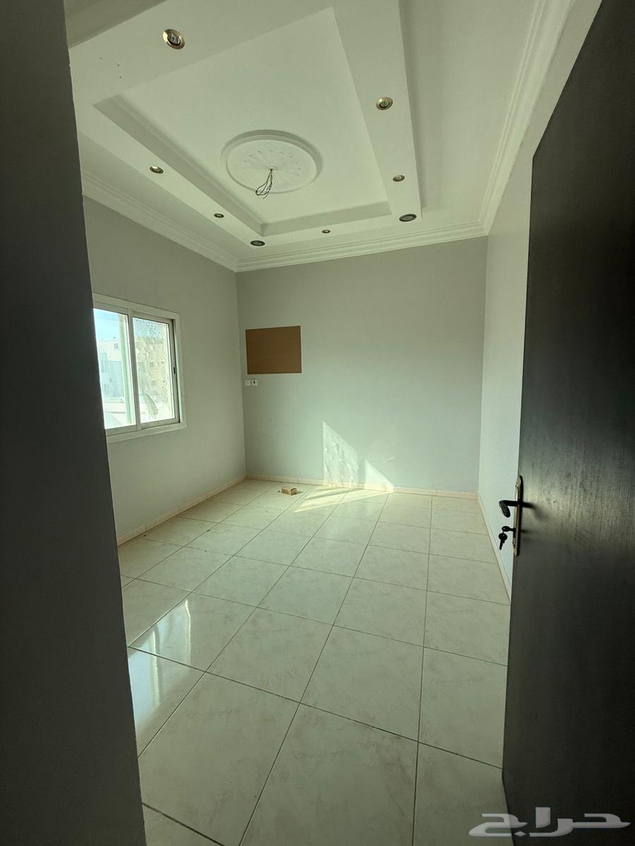 2 bedroom apartment in الطبيشي, Eastern Province 10