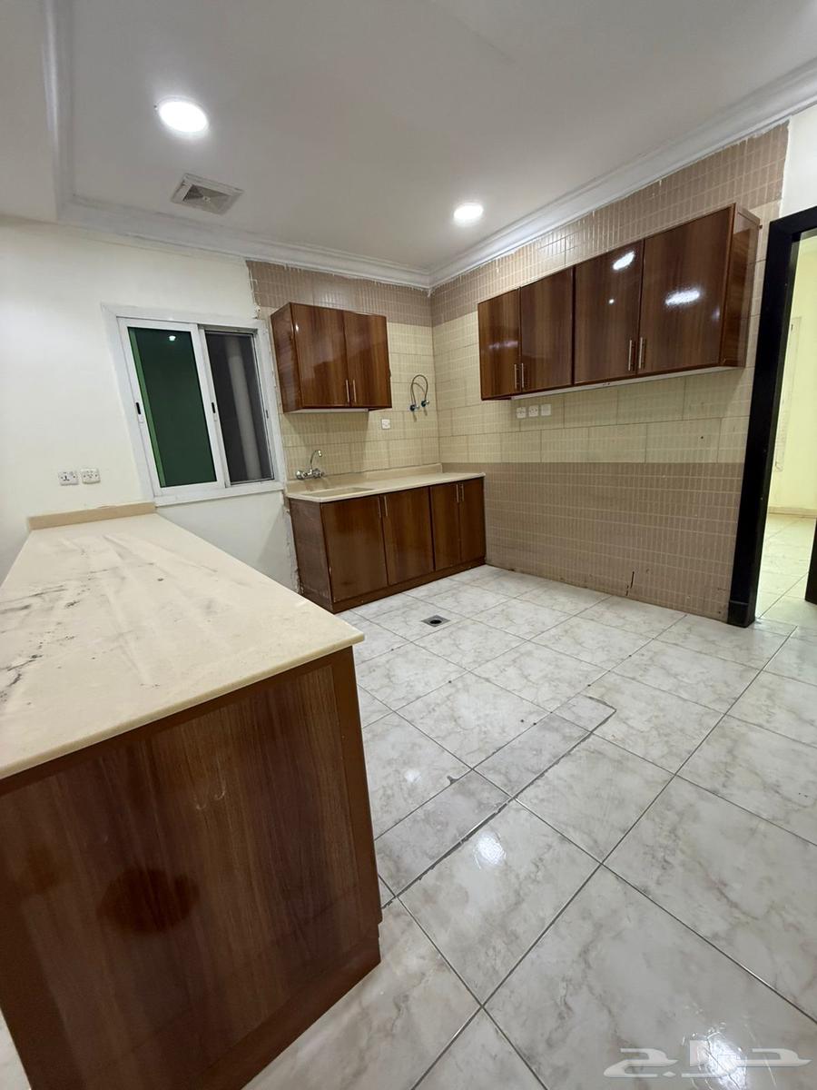 2 bedroom apartment in الطبيشي, Eastern Province 9