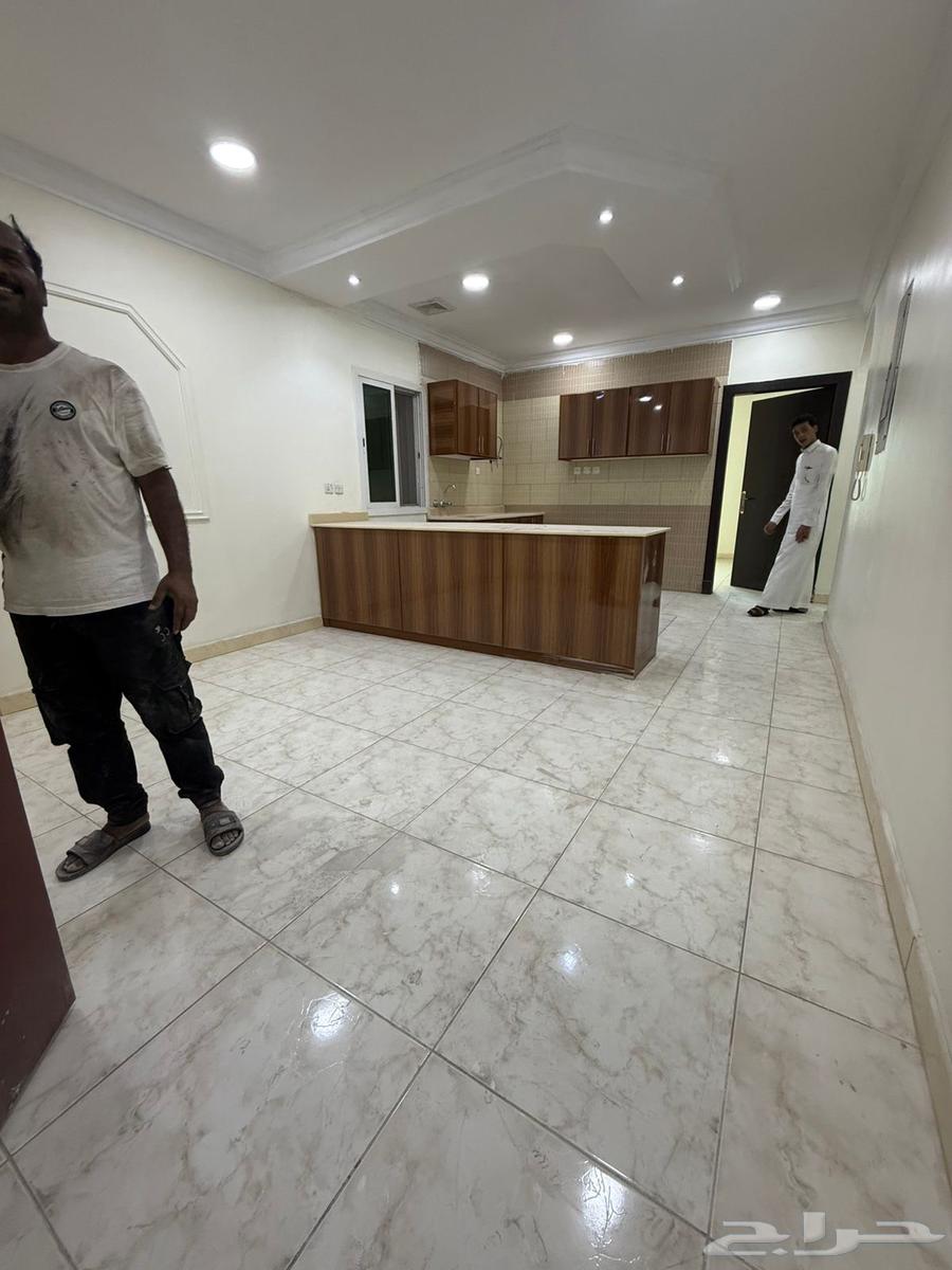2 bedroom apartment in الطبيشي, Eastern Province 4