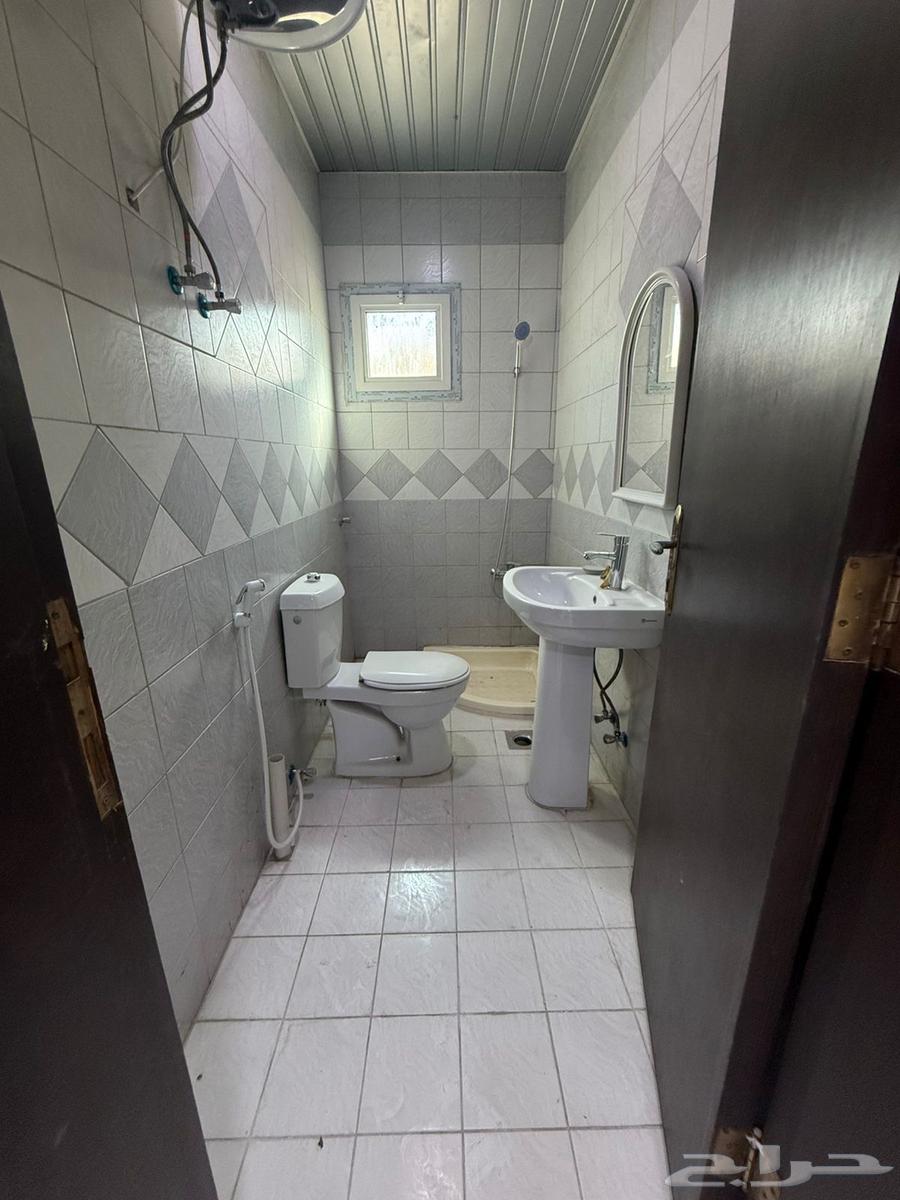2 bedroom apartment in الطبيشي, Eastern Province 6