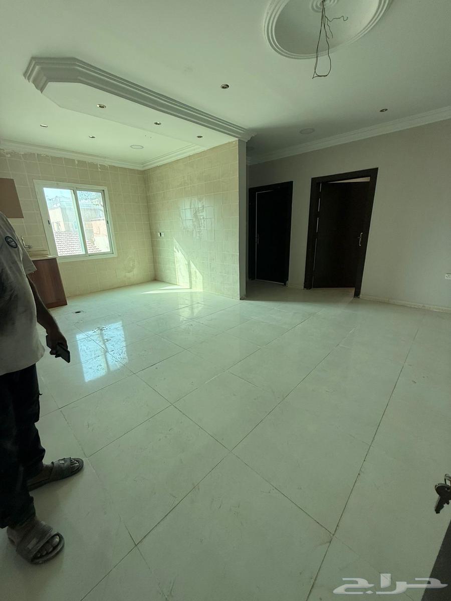2 bedroom apartment in الطبيشي, Eastern Province 12