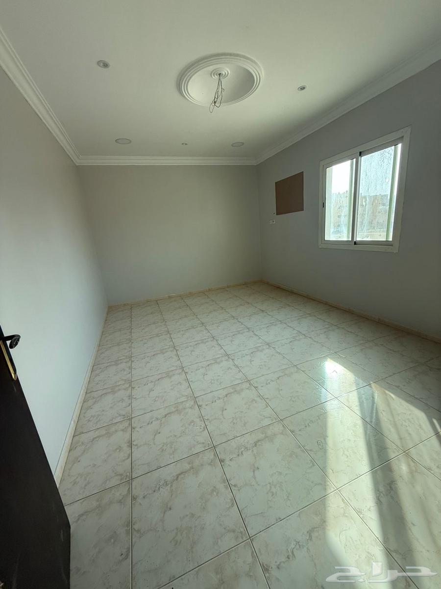 2 bedroom apartment in الطبيشي, Eastern Province 11