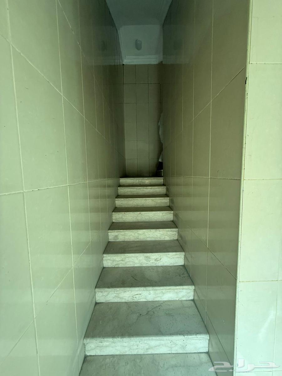 2 bedroom apartment in الطبيشي, Eastern Province 13