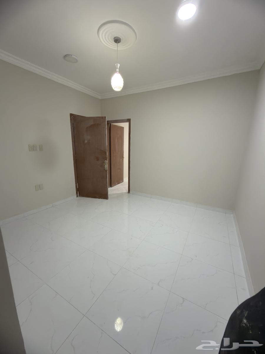 2 bedroom apartment in Al Muhammadiyah, Eastern Province 17
