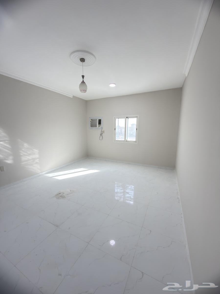 2 bedroom apartment in Al Muhammadiyah, Eastern Province 4