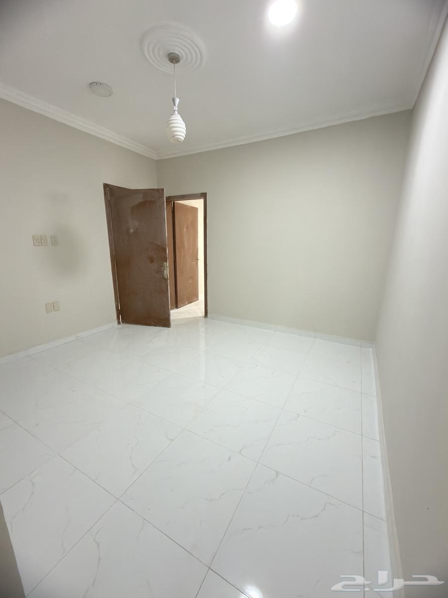 2 bedroom apartment in Al Muhammadiyah, Eastern Province 16