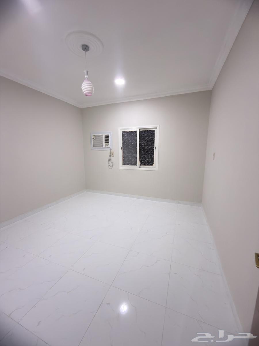 2 bedroom apartment in Al Muhammadiyah, Eastern Province 8