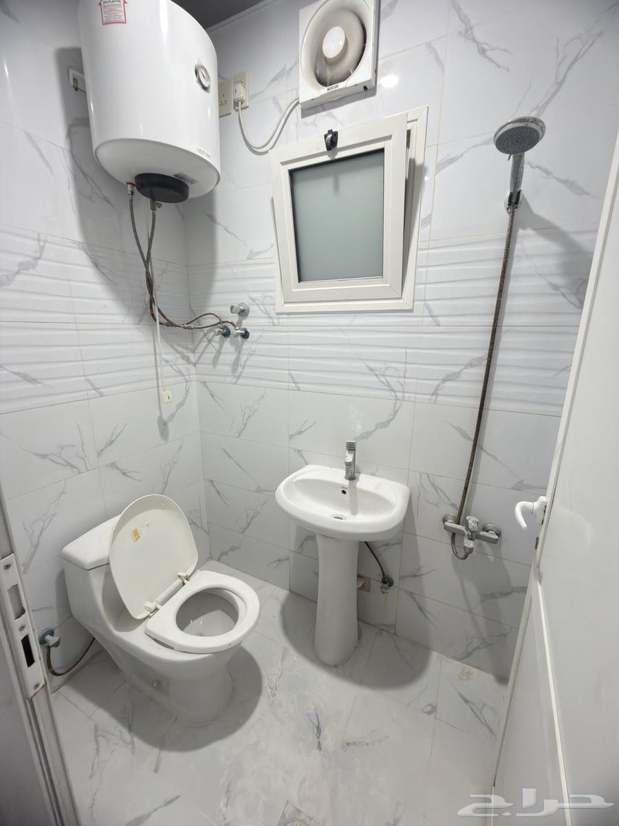 2 bedroom apartment in Al Muhammadiyah, Eastern Province 11