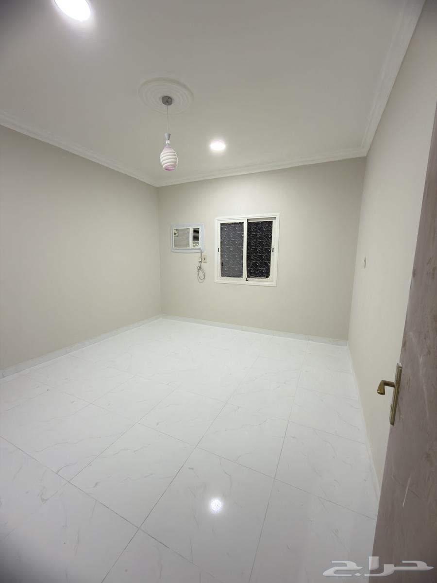 2 bedroom apartment in Al Muhammadiyah, Eastern Province 13