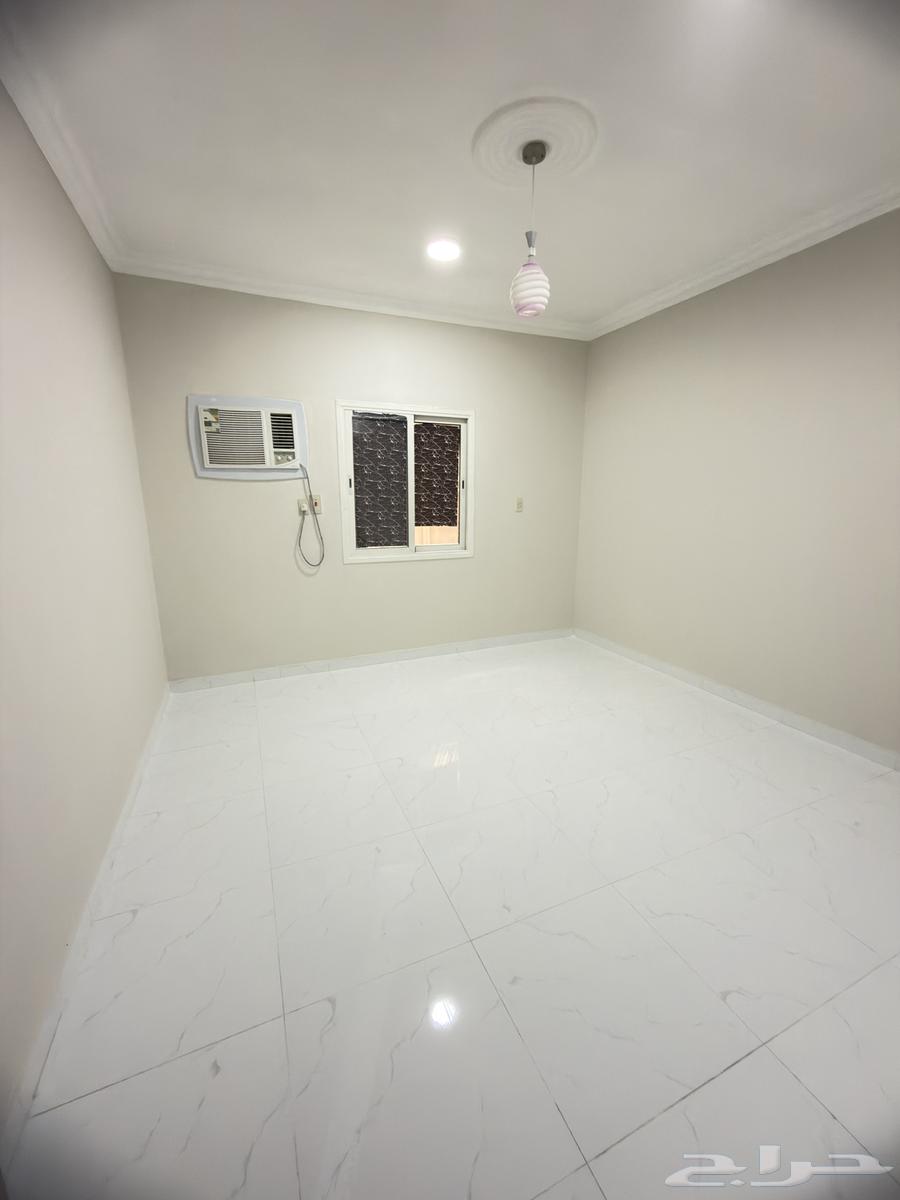 2 bedroom apartment in Al Muhammadiyah, Eastern Province 15
