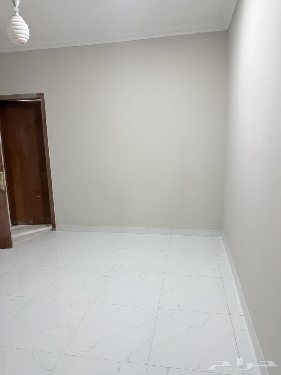 2 bedroom apartment in Al Muhammadiyah, Eastern Province 19