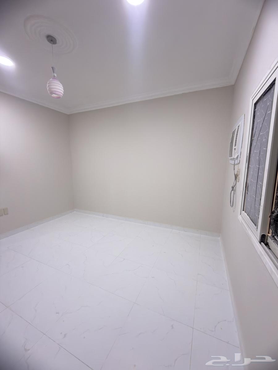 2 bedroom apartment in Al Muhammadiyah, Eastern Province 9