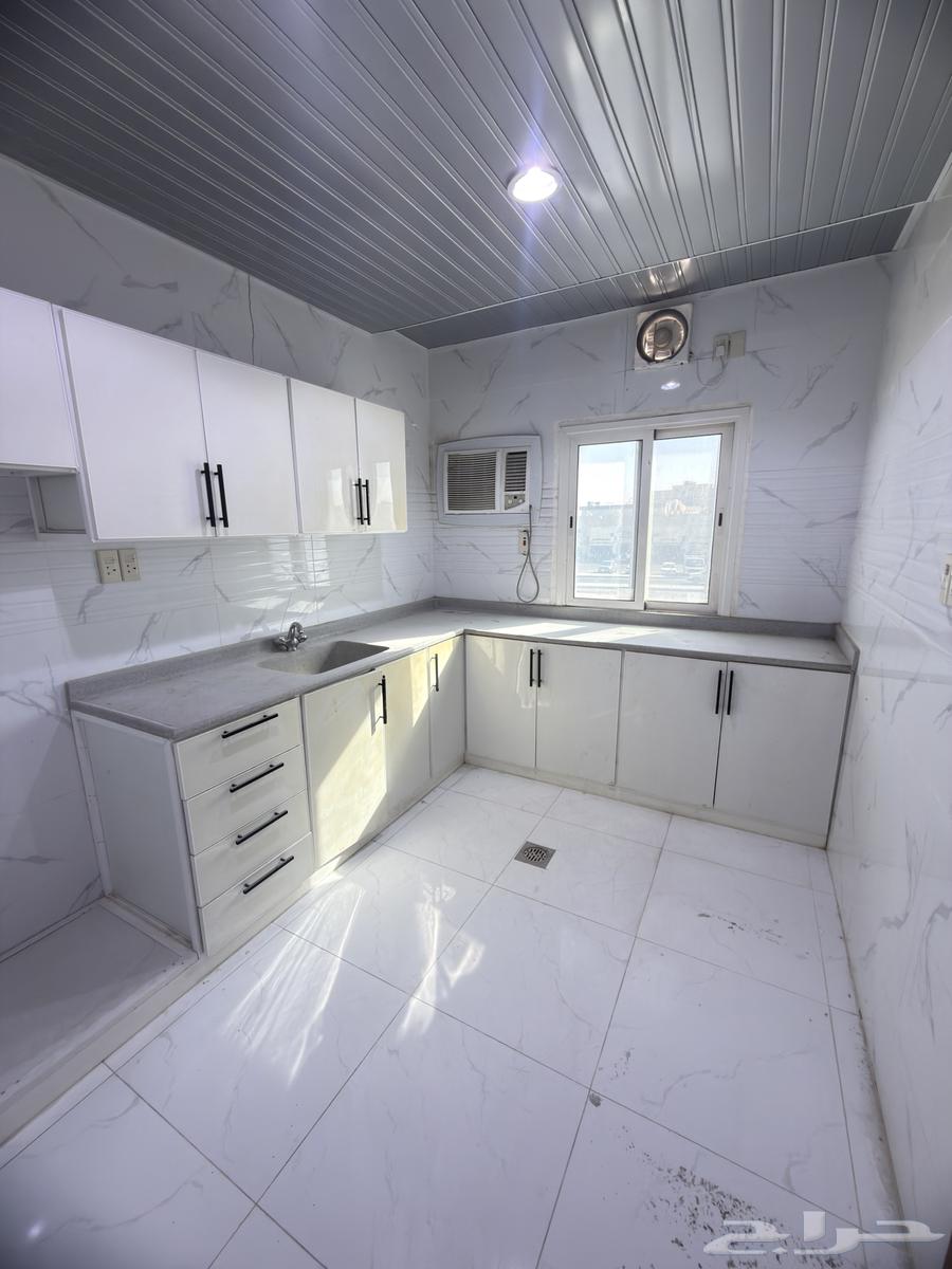 2 bedroom apartment in Al Muhammadiyah, Eastern Province 5