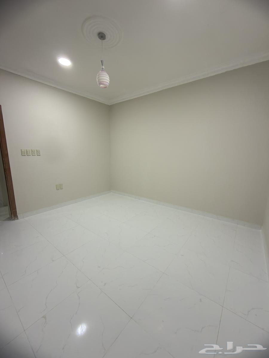 2 bedroom apartment in Al Muhammadiyah, Eastern Province 12