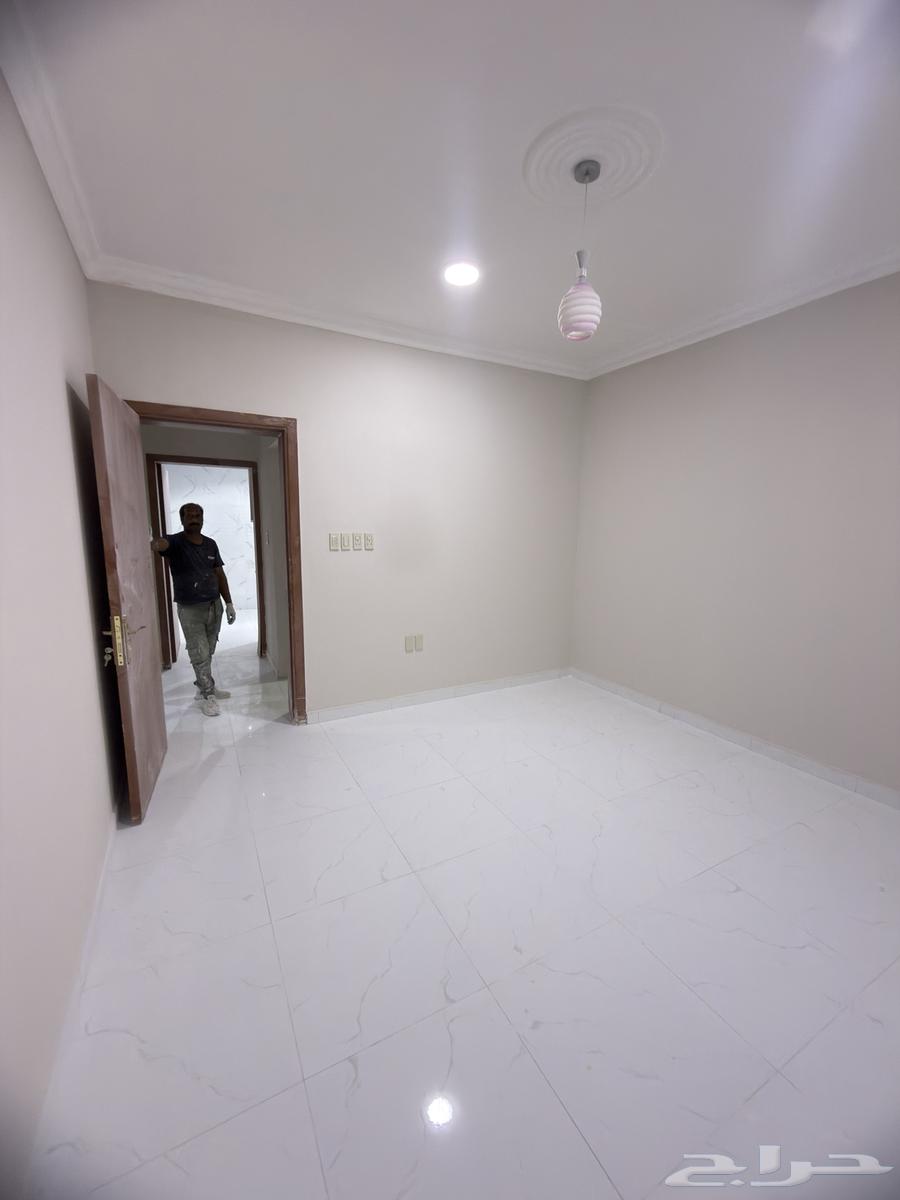 2 bedroom apartment in Al Muhammadiyah, Eastern Province 10