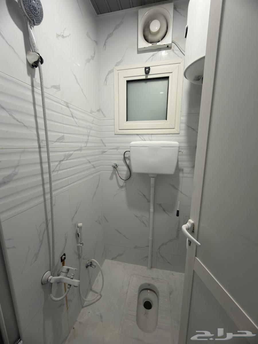 2 bedroom apartment in Al Muhammadiyah, Eastern Province 18