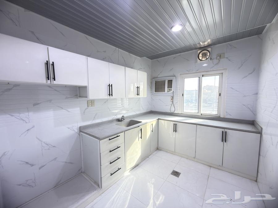 2 bedroom apartment in Al Muhammadiyah, Eastern Province 6