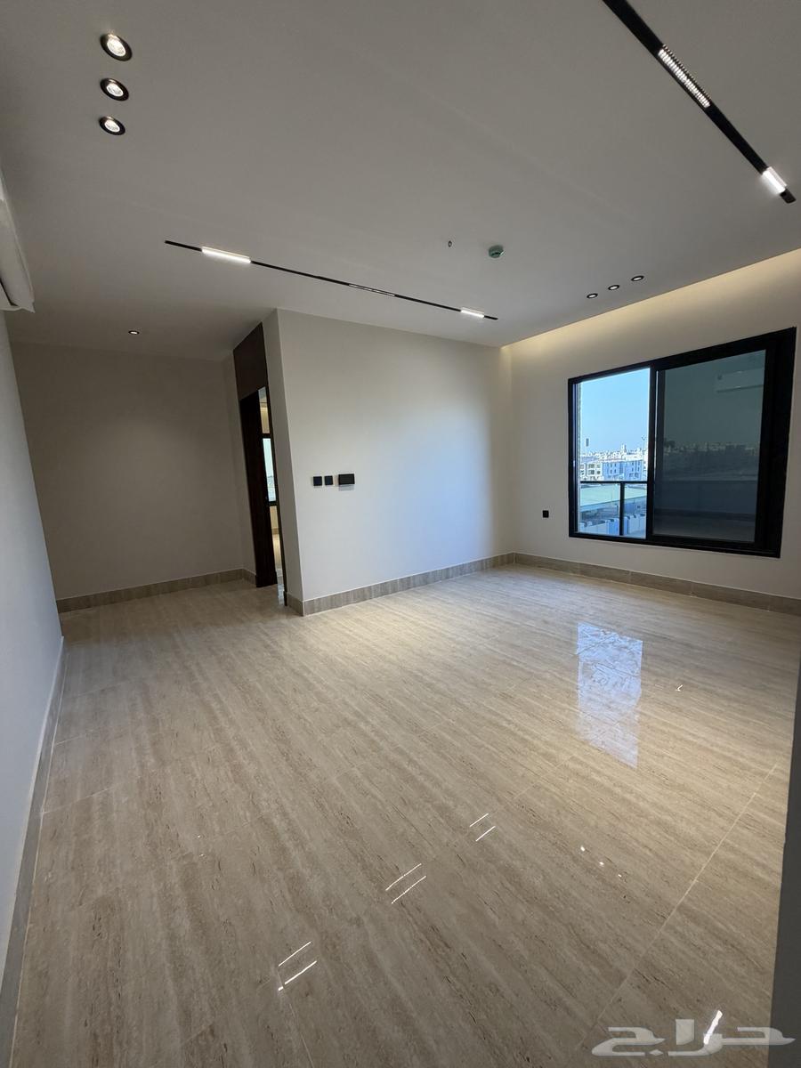 3 bedroom apartment in Al Faisaliyyah, Eastern Province 4