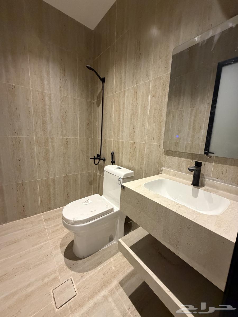 3 bedroom apartment in Al Faisaliyyah, Eastern Province 9