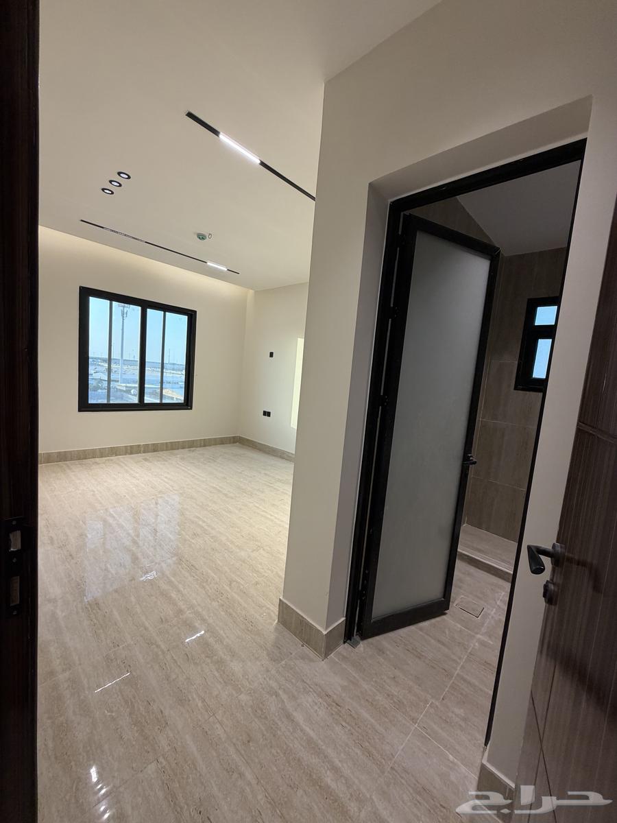3 bedroom apartment in Al Faisaliyyah, Eastern Province 8