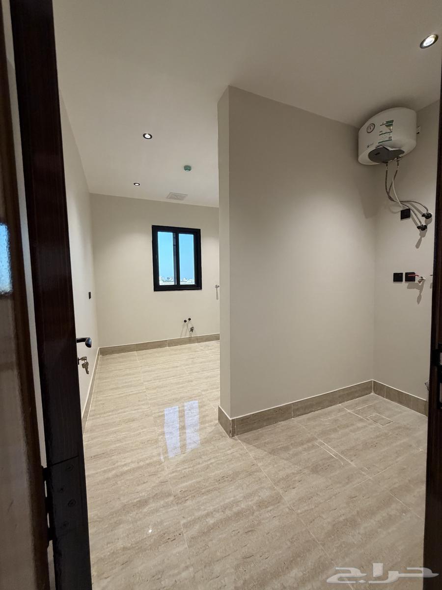3 bedroom apartment in Al Faisaliyyah, Eastern Province 5