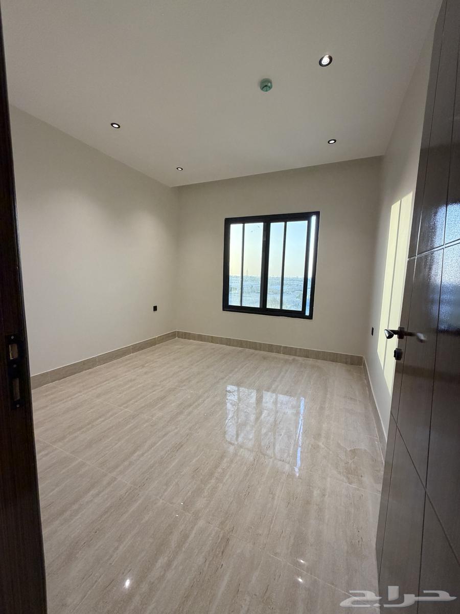 3 bedroom apartment in Al Faisaliyyah, Eastern Province 7