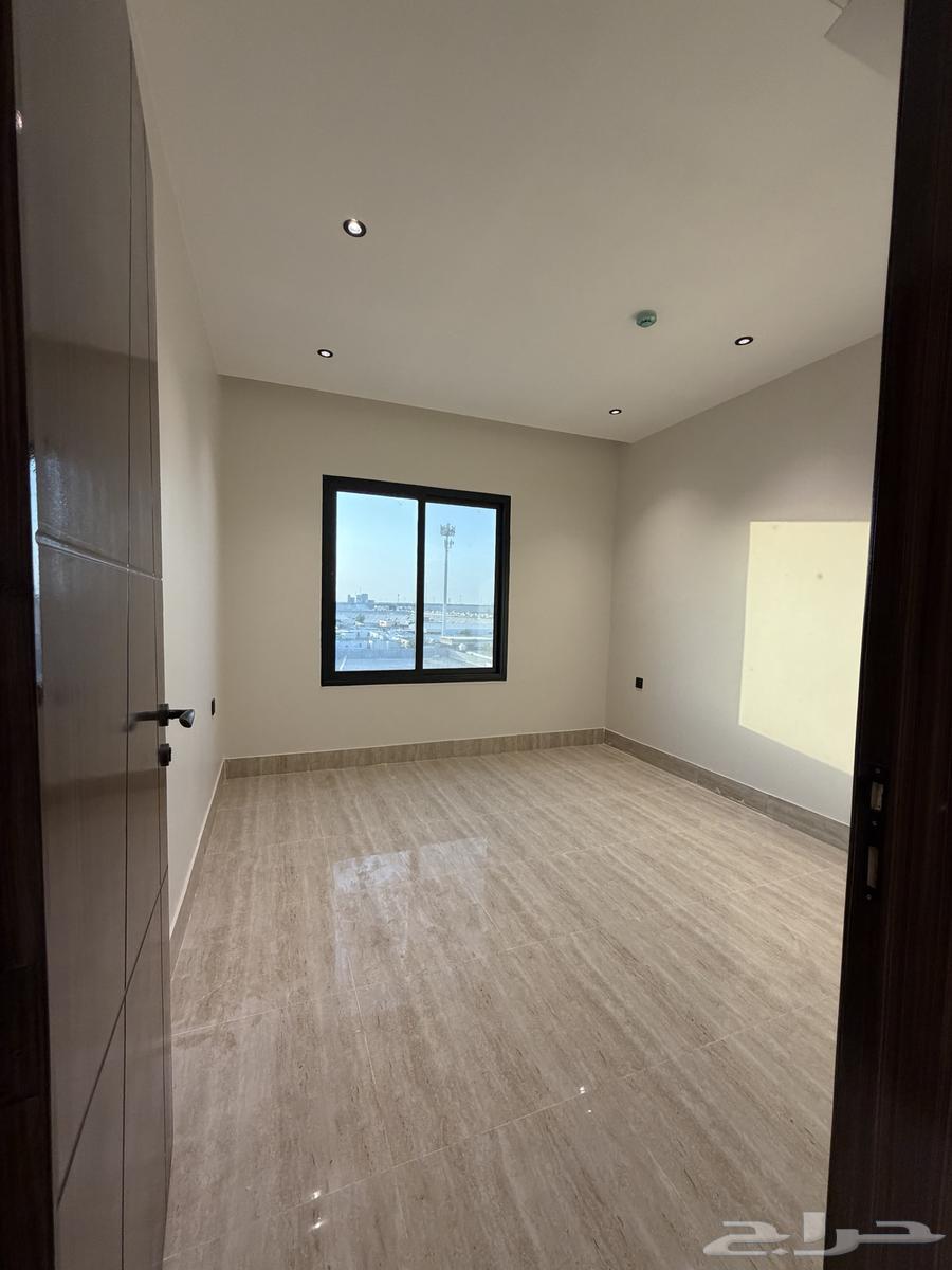 3 bedroom apartment in Al Faisaliyyah, Eastern Province 6