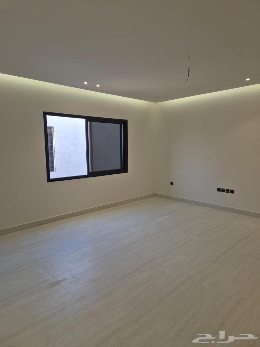 6 bedroom apartment in Al Amal, Eastern Province 17