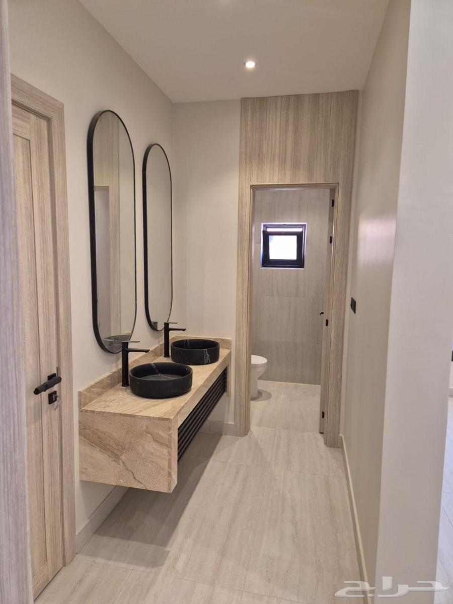 6 bedroom apartment in Al Amal, Eastern Province 4