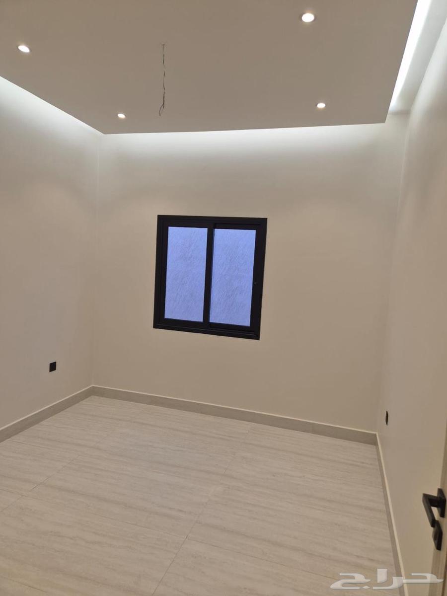 6 bedroom apartment in Al Amal, Eastern Province 9