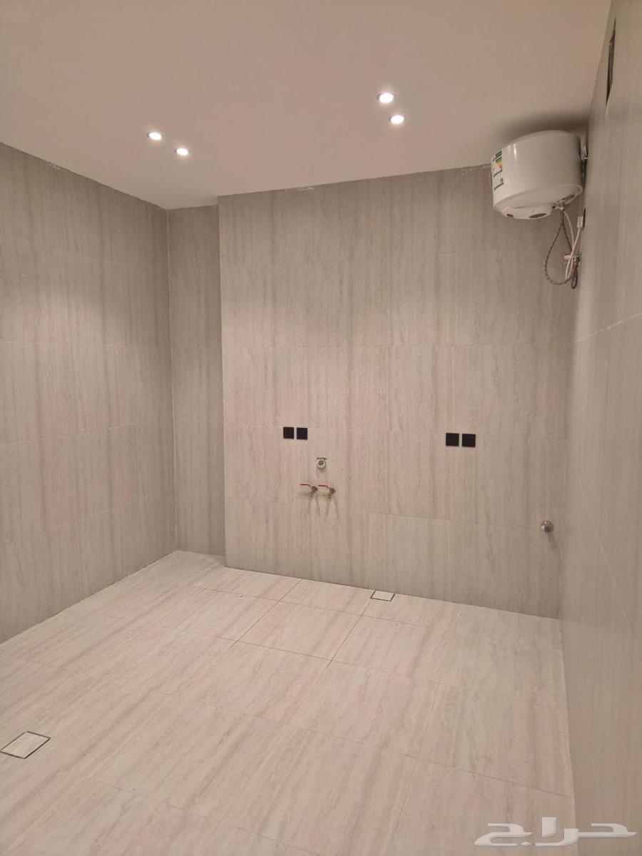 6 bedroom apartment in Al Amal, Eastern Province 12