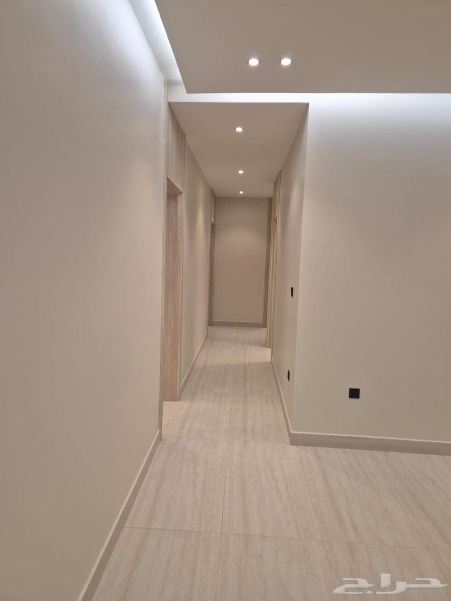 6 bedroom apartment in Al Amal, Eastern Province 18
